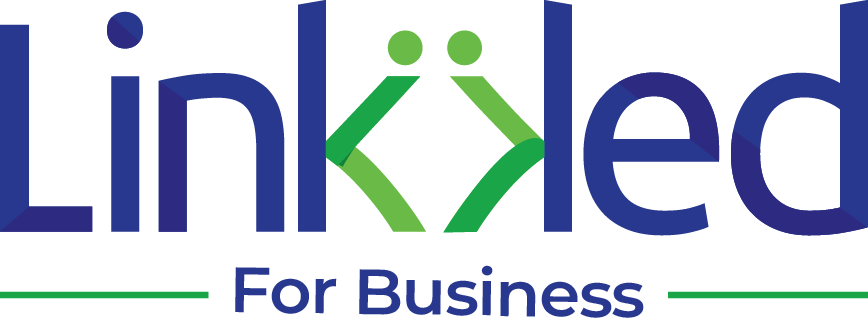 Linkked for Business