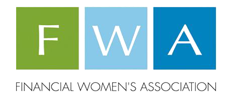 Financial Women's Association