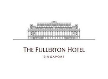 The Fullerton Hotel Singapore