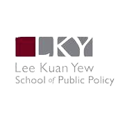 Lee Kuan Yew School of Public Policy