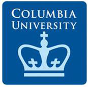 Columbia University