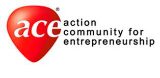 ACE — Action Community for Entrepreneurship