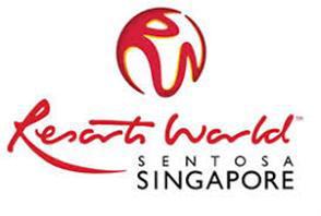 Resorts World Sentosa
