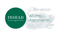 INSEAD Alumni Association