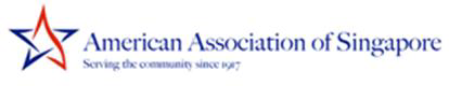 American Association of Singapore