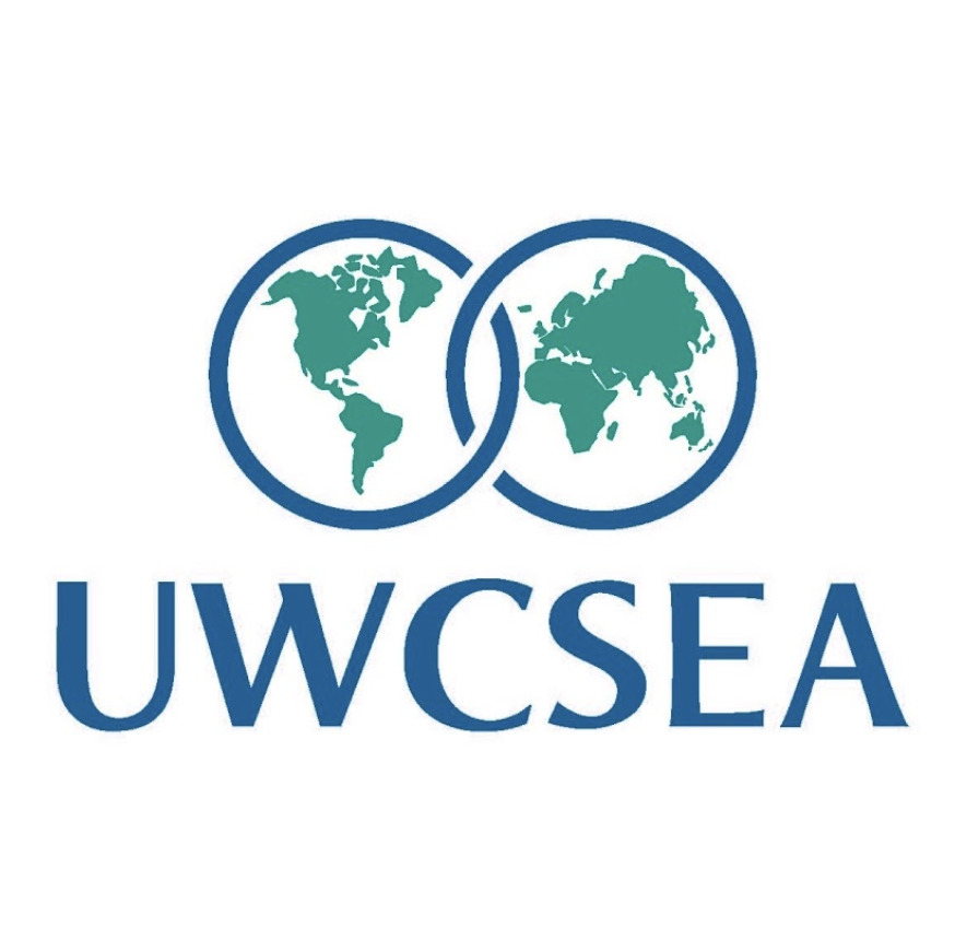 UWCSEA — United World College of South East Asia