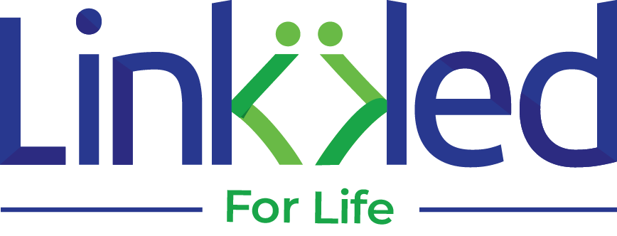 Linkked for Life