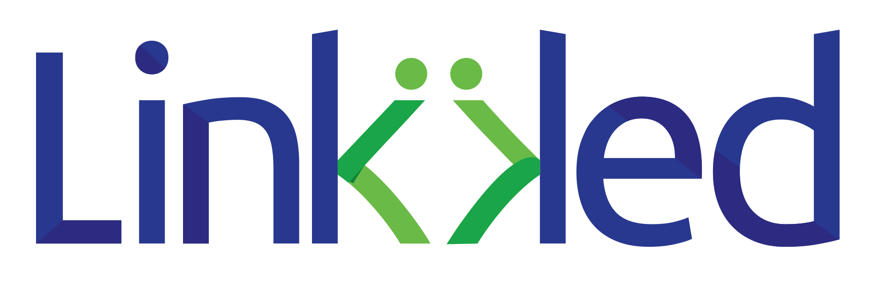 Linkked